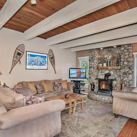 Val D'Isere At The Village By 101 Great Escapes แมมมอธ เลกส์ ห้อง รูปภาพ