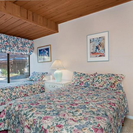 Val D'Isere At The Village By 101 Great Escapes แมมมอธ เลกส์ ห้อง รูปภาพ