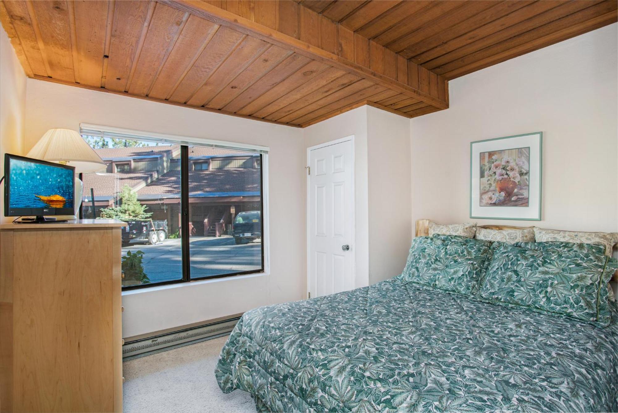Val D'Isere At The Village By 101 Great Escapes แมมมอธ เลกส์ ห้อง รูปภาพ