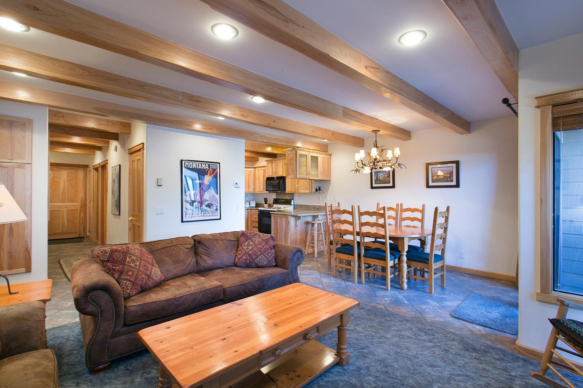 Val D'Isere At The Village By 101 Great Escapes แมมมอธ เลกส์ ห้อง รูปภาพ