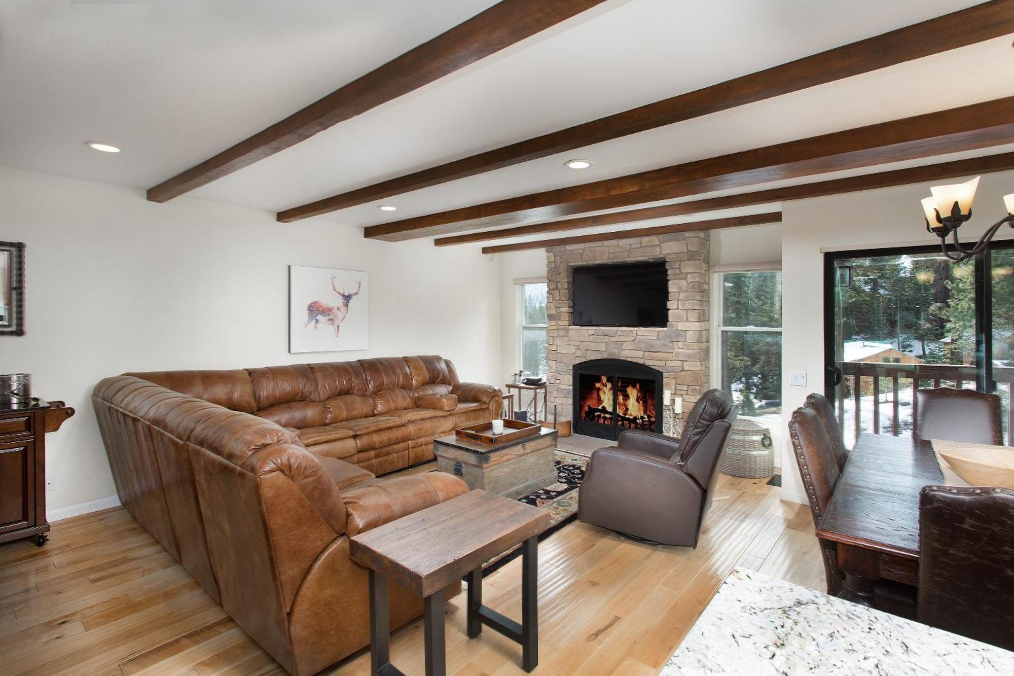 Val D'Isere At The Village By 101 Great Escapes แมมมอธ เลกส์ ห้อง รูปภาพ