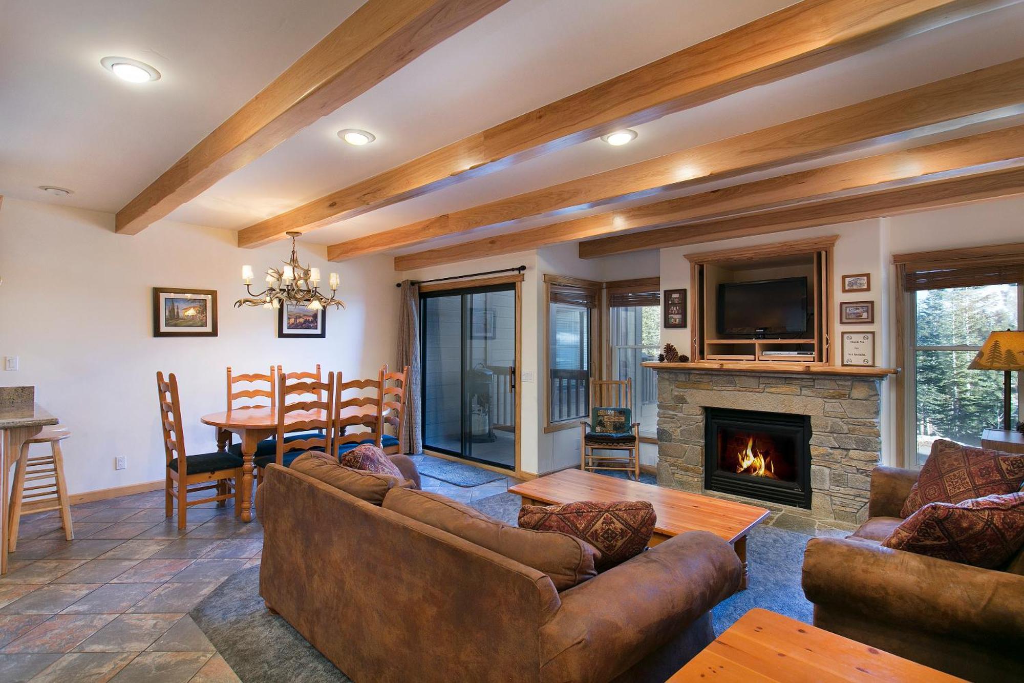 Val D'Isere At The Village By 101 Great Escapes แมมมอธ เลกส์ ห้อง รูปภาพ