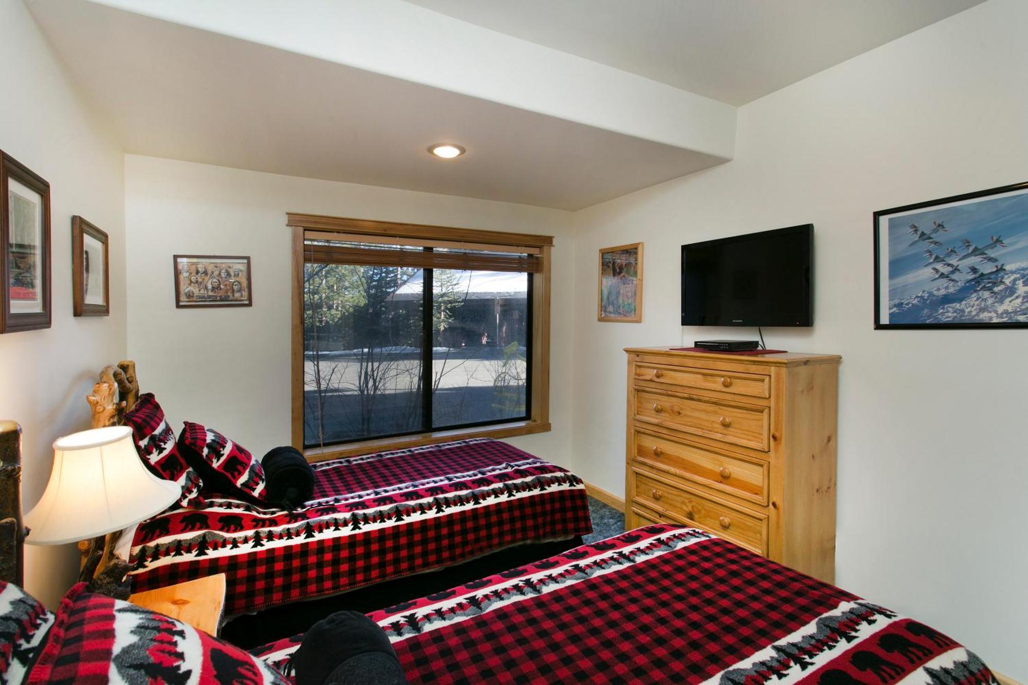 Val D'Isere At The Village By 101 Great Escapes แมมมอธ เลกส์ ห้อง รูปภาพ