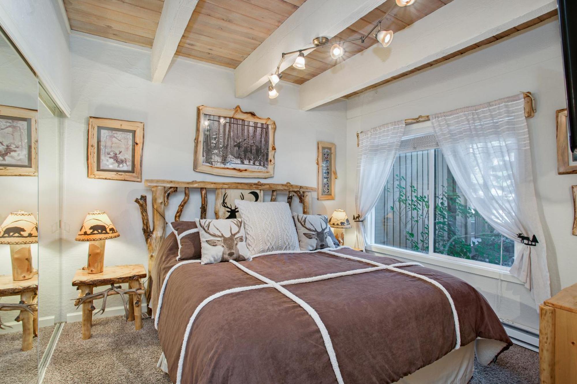 Val D'Isere At The Village By 101 Great Escapes แมมมอธ เลกส์ ห้อง รูปภาพ