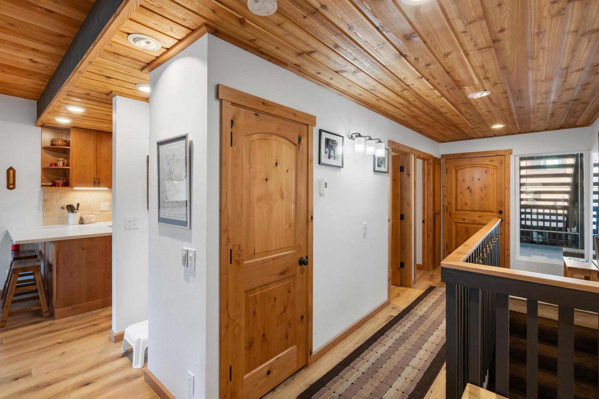 Val D'Isere At The Village By 101 Great Escapes แมมมอธ เลกส์ ห้อง รูปภาพ