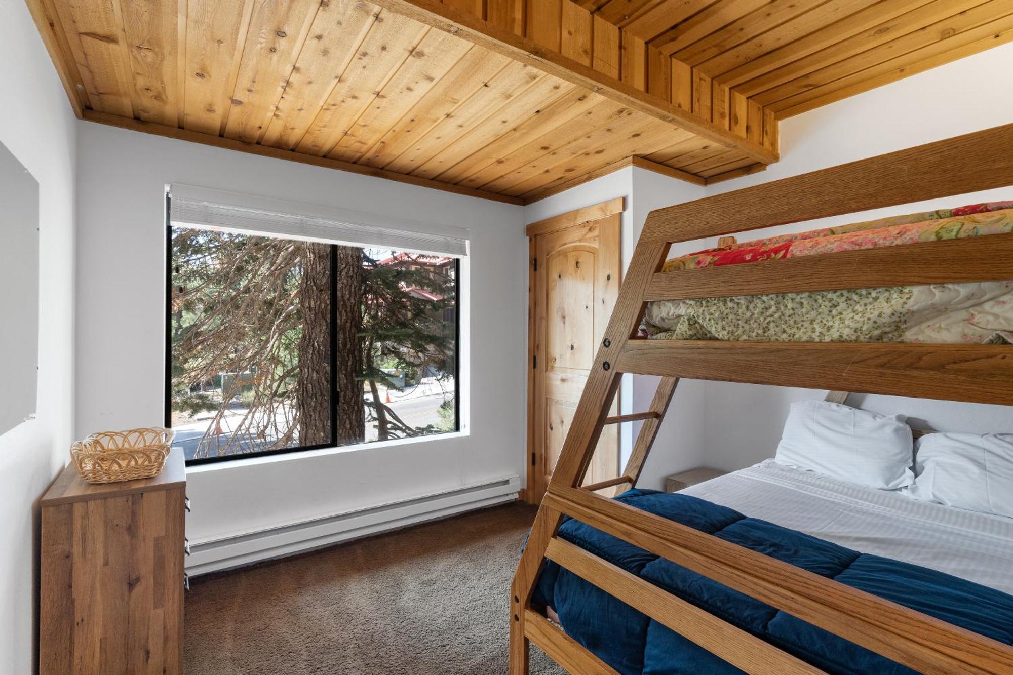 Val D'Isere At The Village By 101 Great Escapes แมมมอธ เลกส์ ห้อง รูปภาพ
