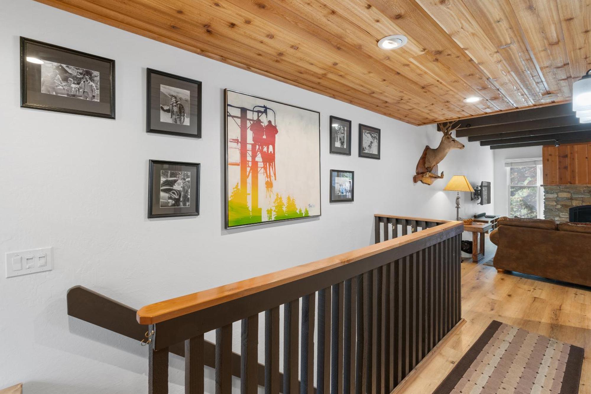 Val D'Isere At The Village By 101 Great Escapes แมมมอธ เลกส์ ห้อง รูปภาพ