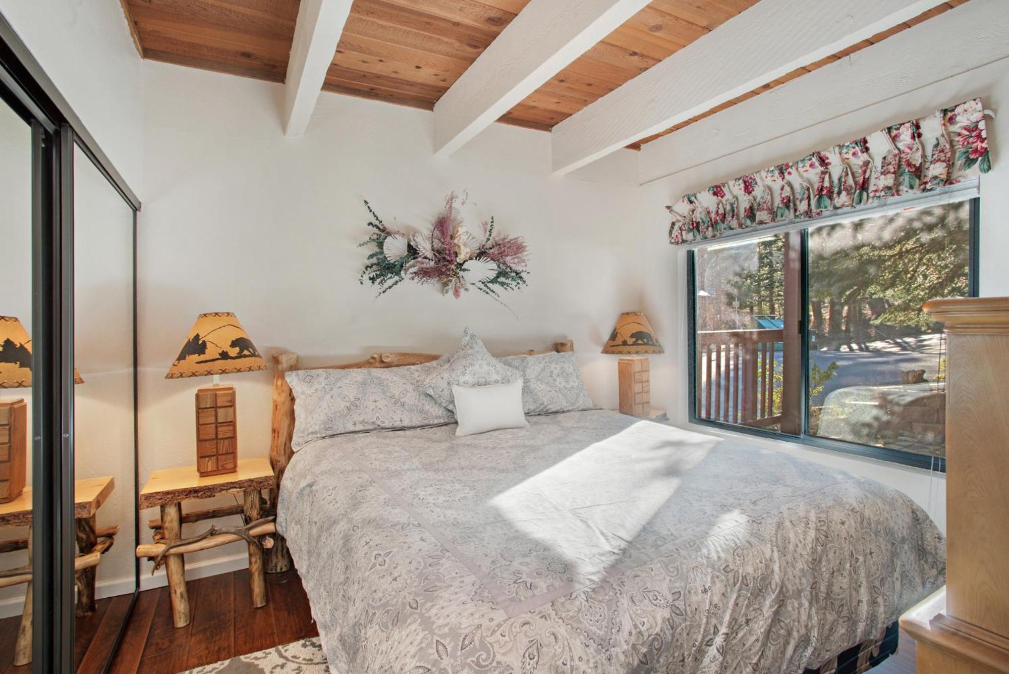 Val D'Isere At The Village By 101 Great Escapes แมมมอธ เลกส์ ห้อง รูปภาพ