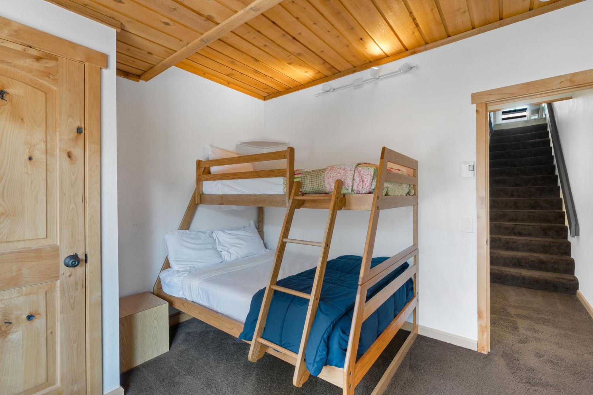 Val D'Isere At The Village By 101 Great Escapes แมมมอธ เลกส์ ห้อง รูปภาพ