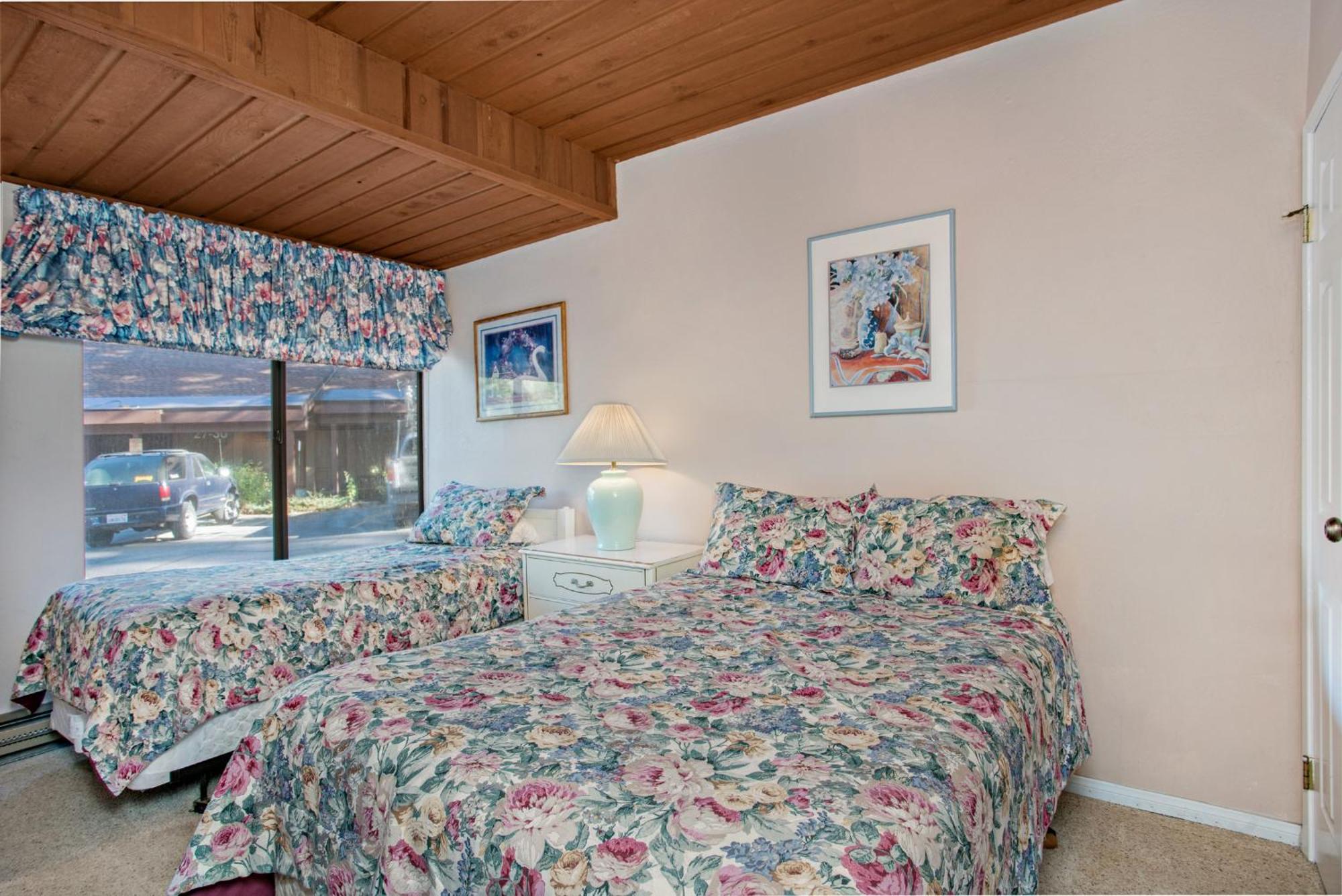 Val D'Isere At The Village By 101 Great Escapes แมมมอธ เลกส์ ห้อง รูปภาพ